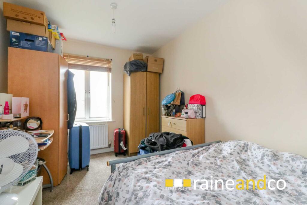 Additional image 4 of Mosquito Way, Hatfield