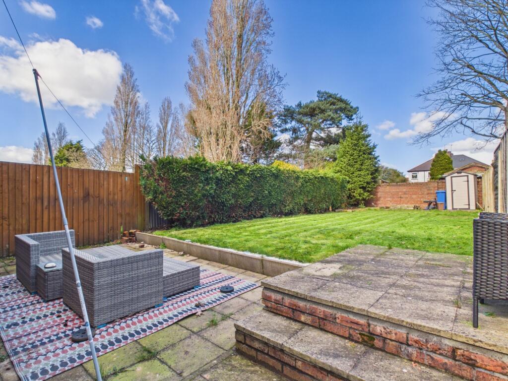 Additional image 18 of Lincoln Road, West Bromwich, West Midlands, B71