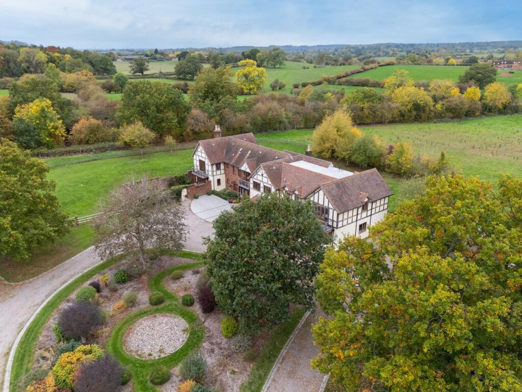 Additional image 7 of Stratford Road, Wootton Wawen, Henley-in-Arden, B95