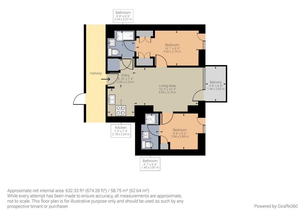Property photo 10