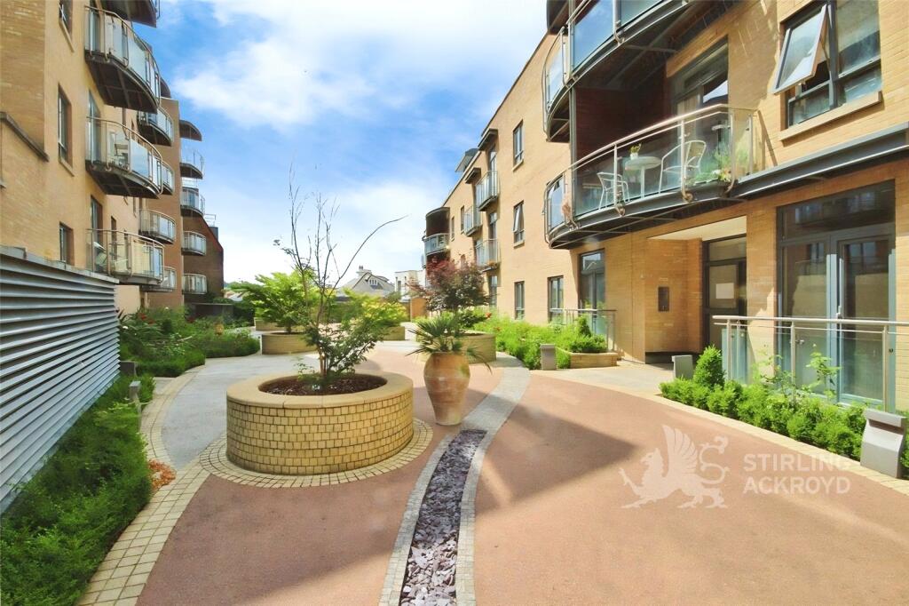 Property photo 9