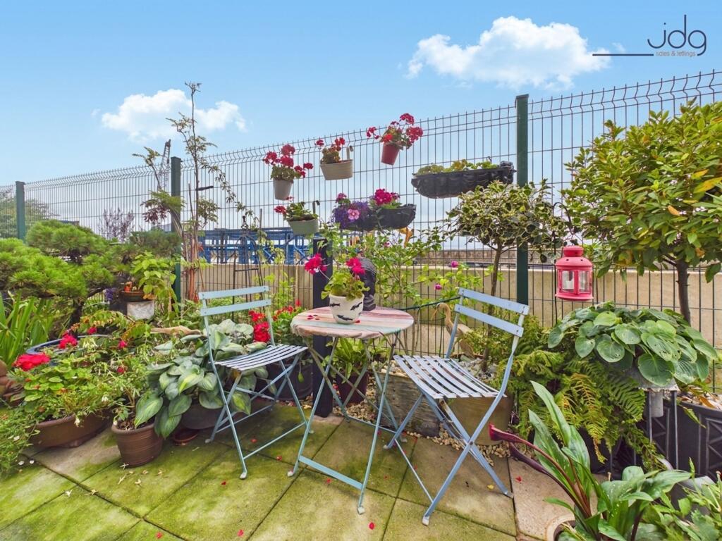 House in Lancaster, Thurnham - View 4