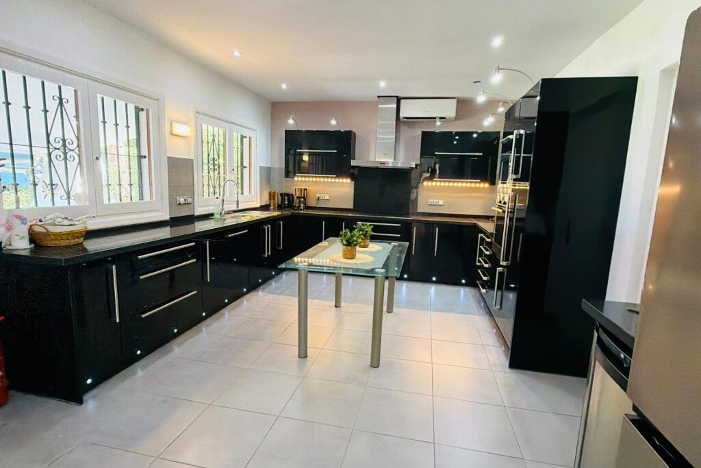 Main image of property: Andalucia, Malaga, Mijas