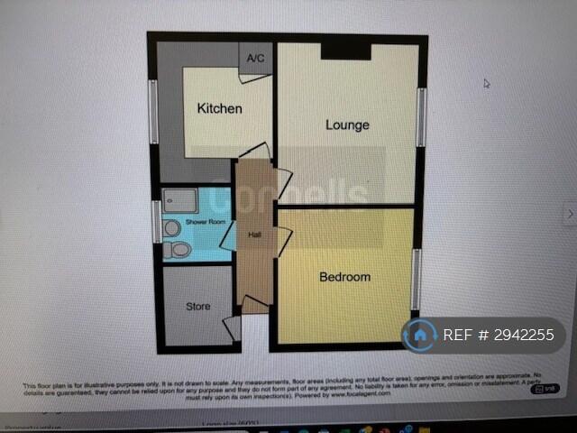 Property photo 7