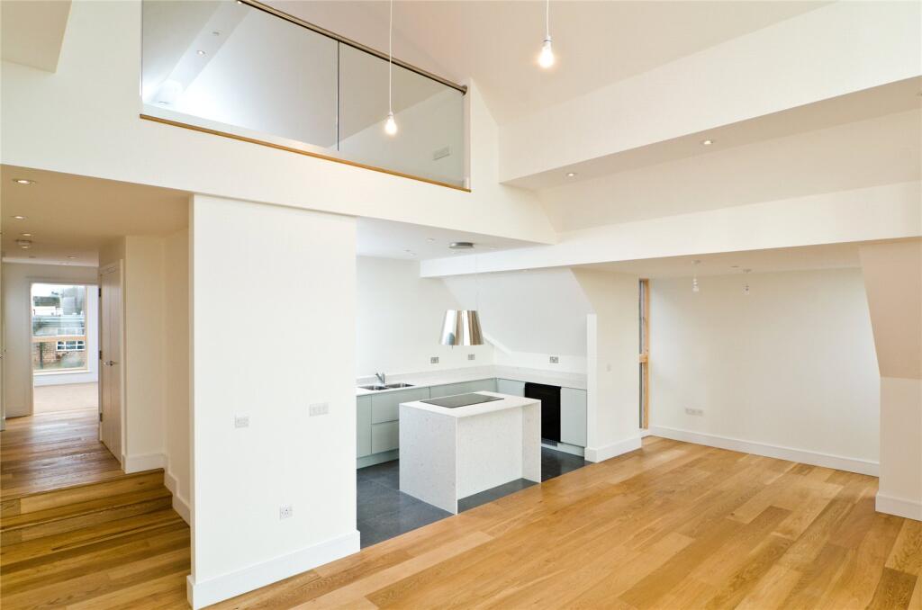 Additional image 11 of Granville Road, Lansdown, BA1