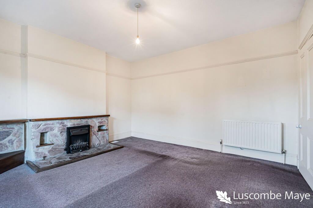 House in Torquay - View 5