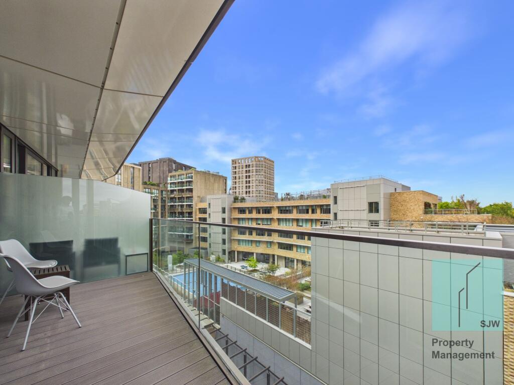 Property photo 9