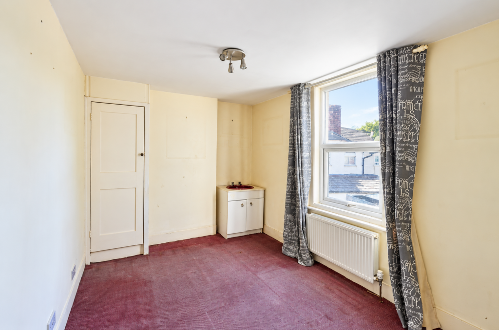 House in Arun, Bognor Regis - View 4