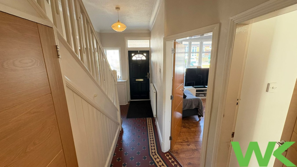 House in Sandwell, West Midlands - View 2