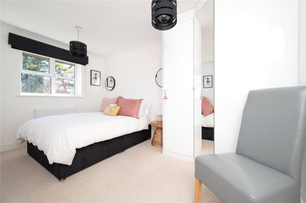 Additional image 12 of Watford Road, St. Albans, Hertfordshire