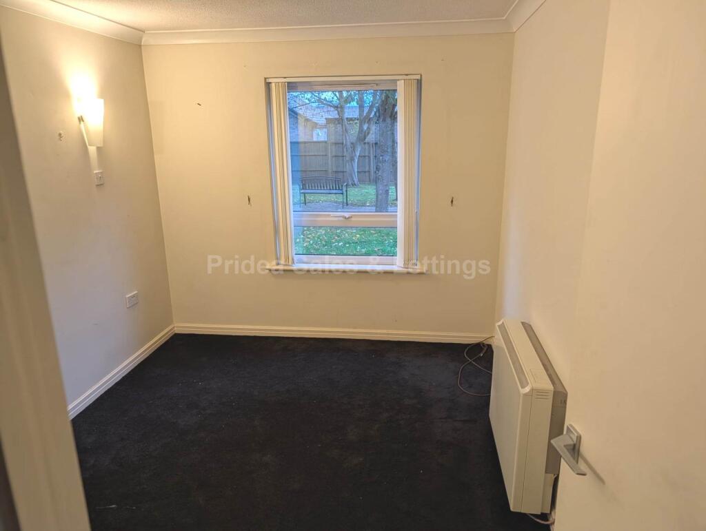 Apartment in Peterborough - View 4