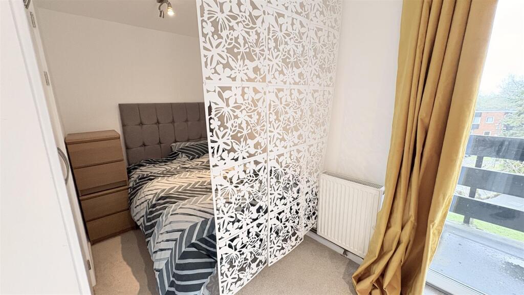 Additional image 9 of Robert Court, Wake Green Park, Moseley, Birmingham