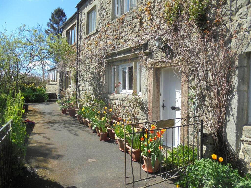 Additional image 32 of Fell View Cottage, Linton, Skipton