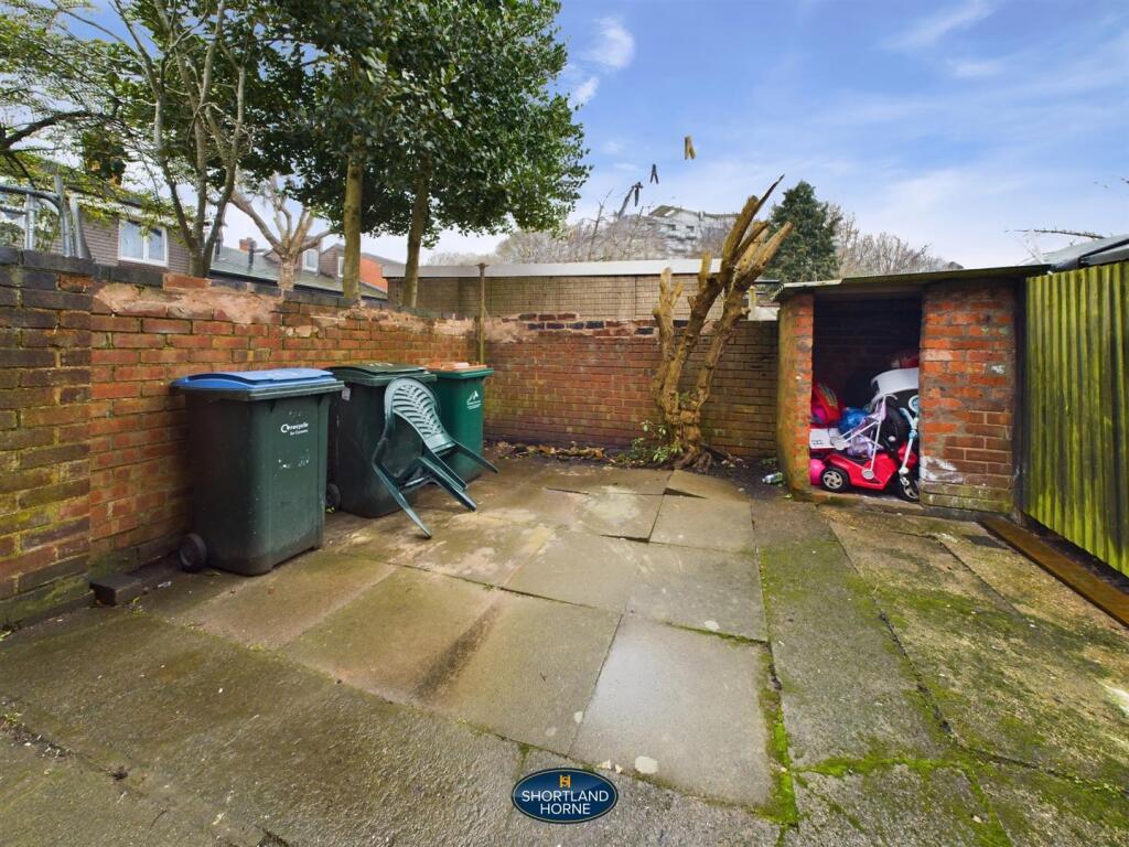 Photo of the property