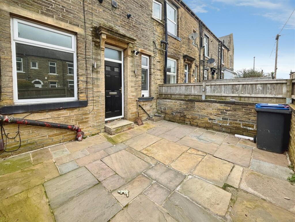 Additional image 7 of Cobden Street, Clayton, Bradford, BD14 6QL