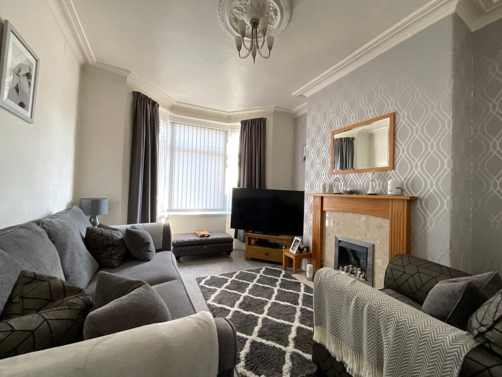 Candler Street, Scarborough, YO12 photo 2