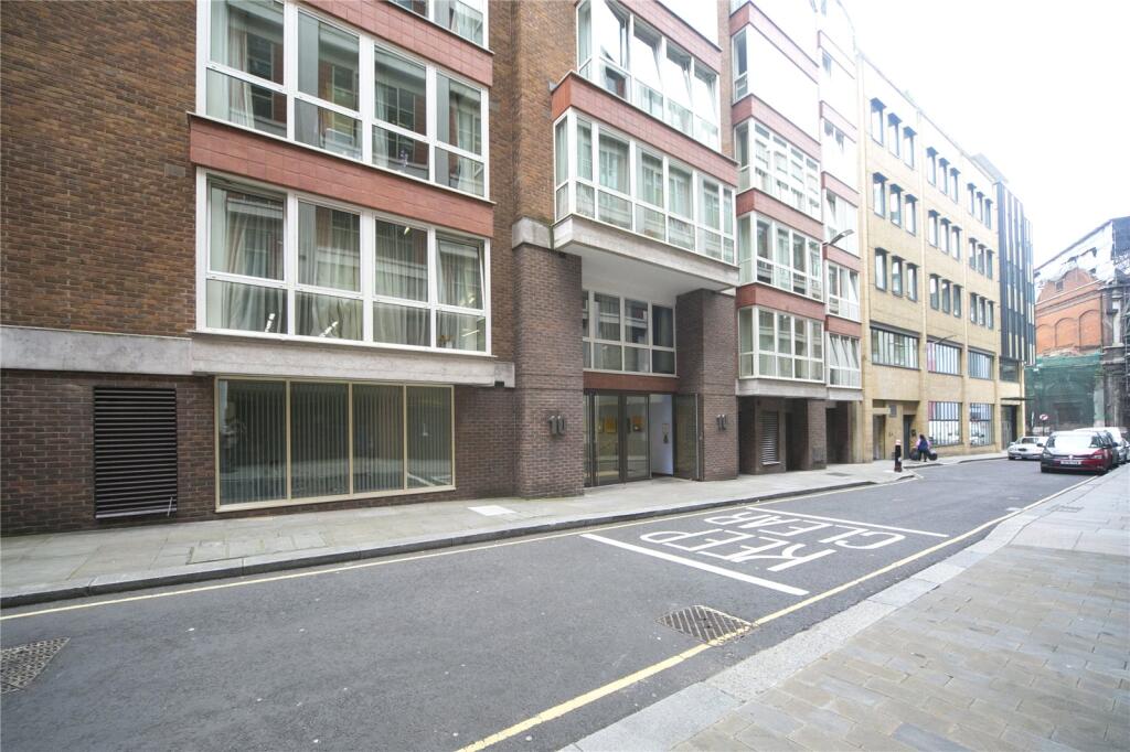 Property photo 7
