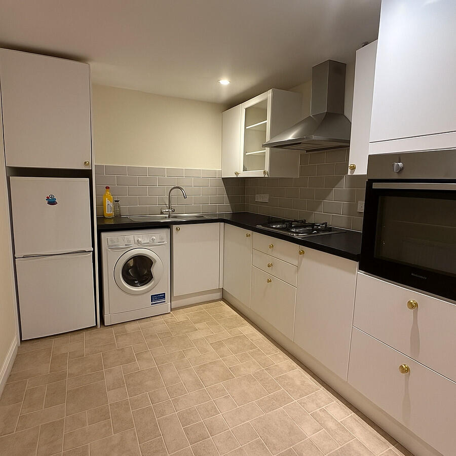 Main image of property: Stanstead Road, London, SE6 4