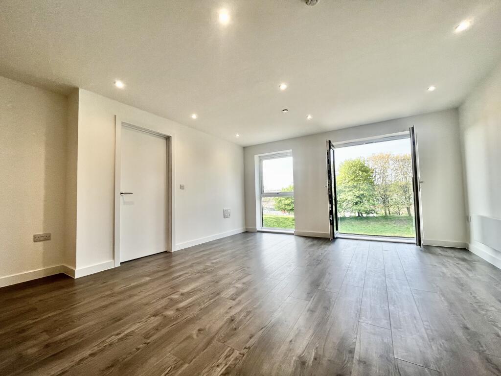 Main image of property: Willow Road, Leeds, West Yorkshire, LS4