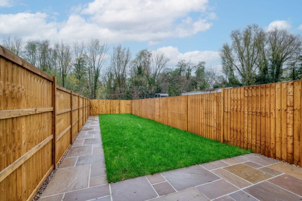 Additional image 14 of Marlfield Lane, Redditch, B98