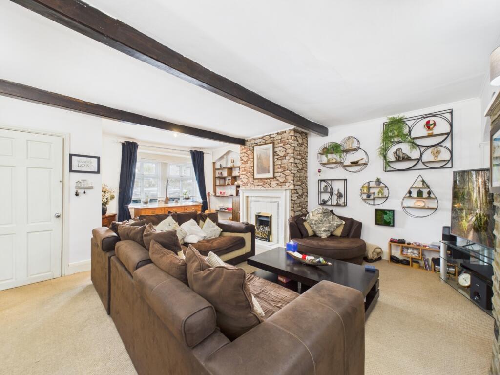 Additional image 5 of Main Street, Wilsden, Bradford, West Yorkshire, BD15