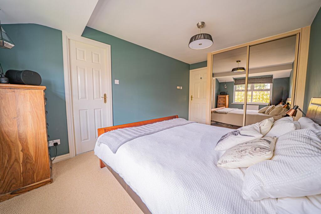 Additional image 15 of Chadworth Avenue, Dorridge, B93