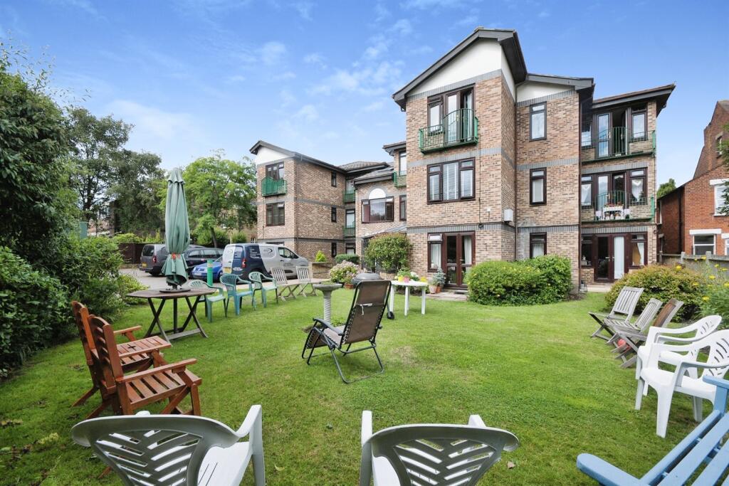 Property photo 11