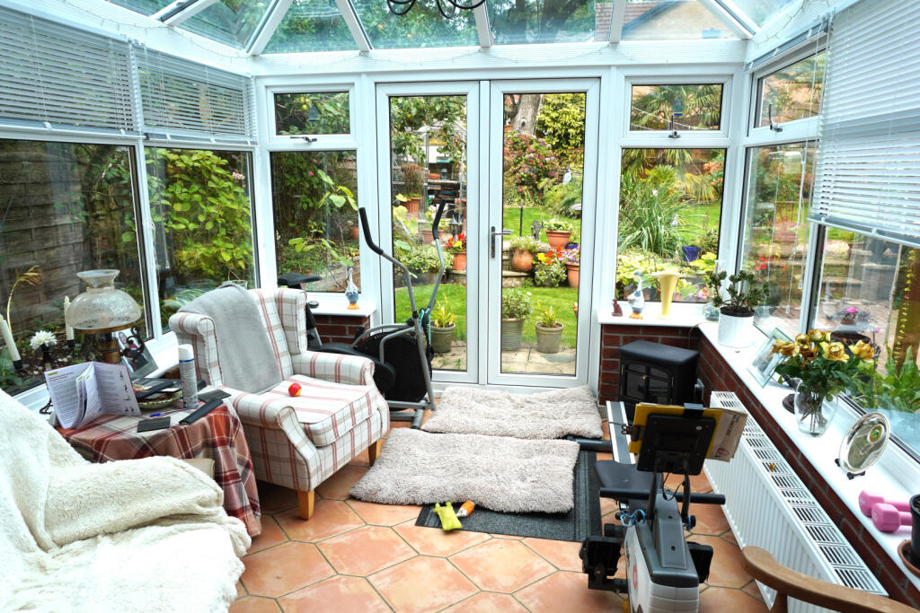House in Swansea - View 4