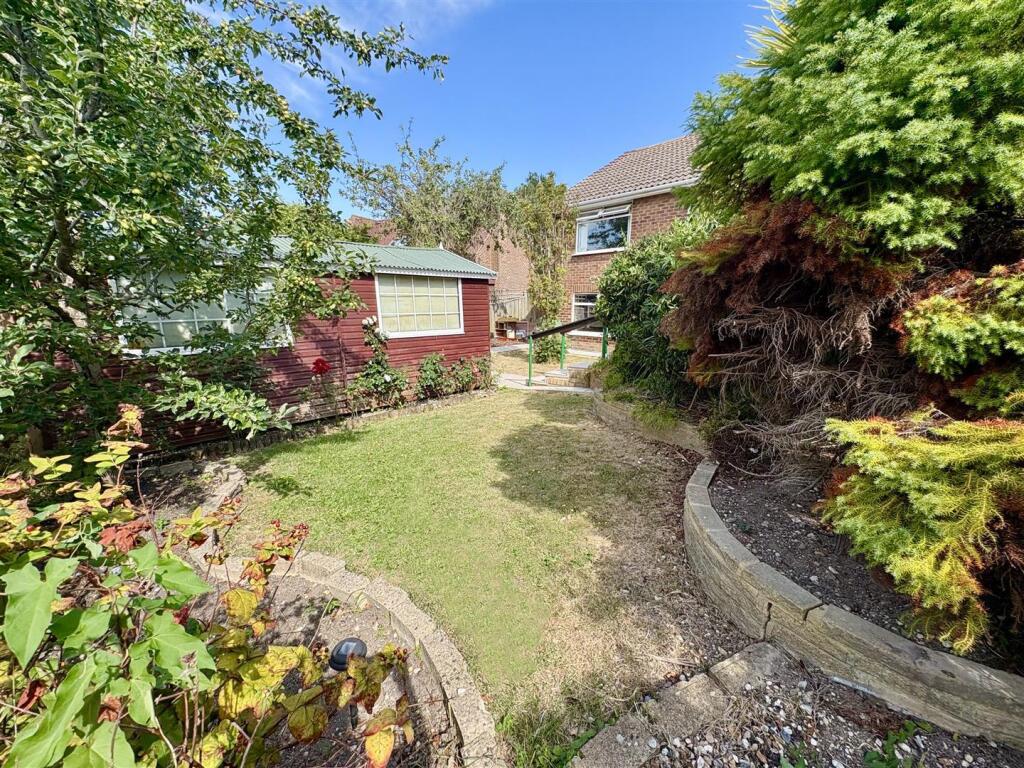 Eldon Road, Eastbourne photo 5