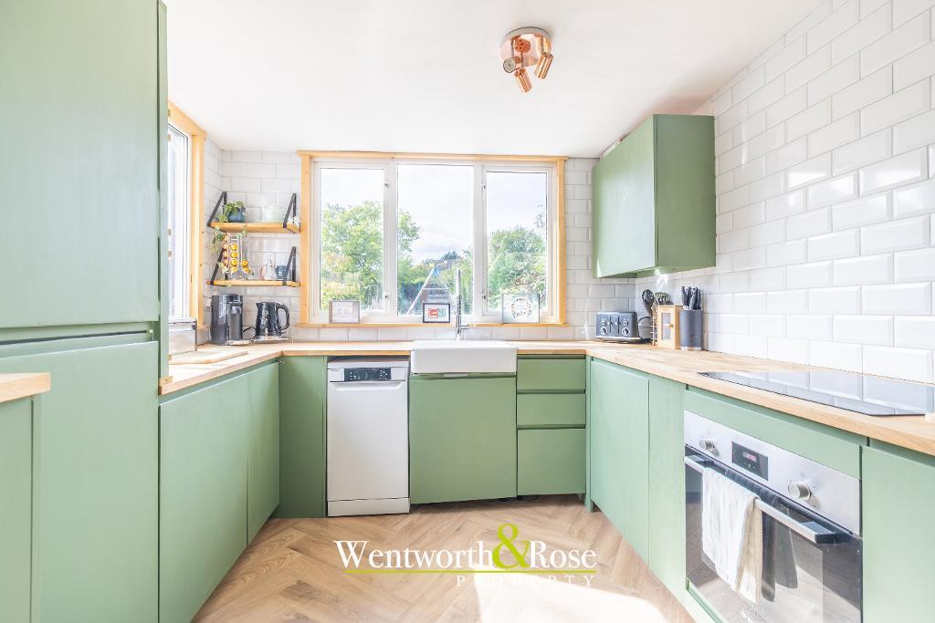 Additional image 6 of Hay Green Close, Bournville, Birmingham, B30 1RQ