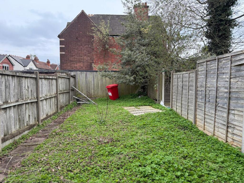 Additional image 12 of 110 Raddlebarn Road, Selly Oak, Birmingham, B29 6HH