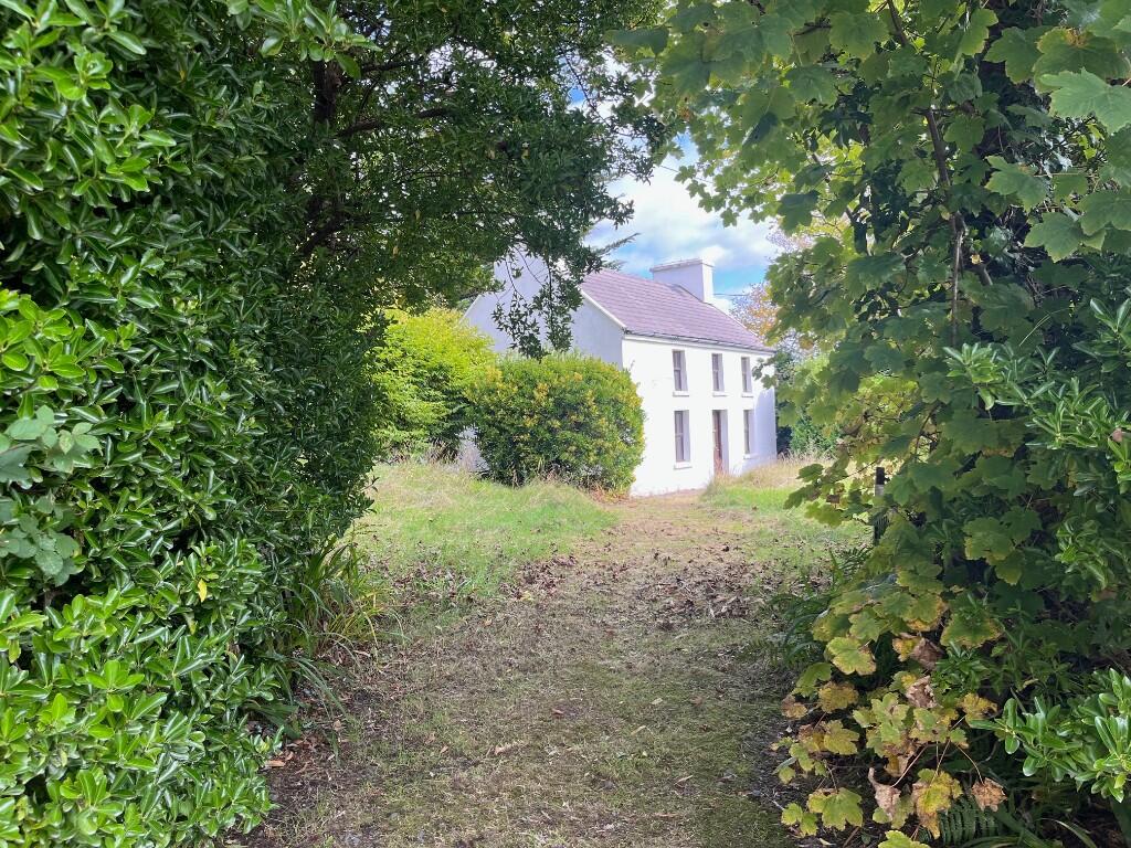 Main image of property: Toormore, Cork