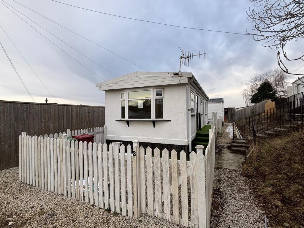 Main image of property: Neales Way, Sunningdale Park, New Tupton, S42