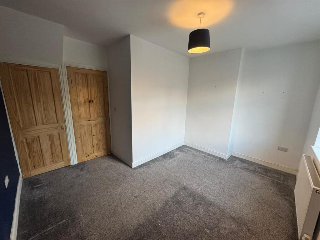 Additional image 8 of Rydal Street, Keighley