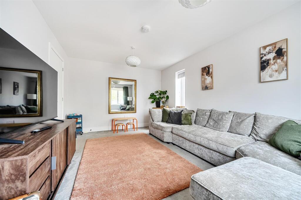 House in Truro - View 4