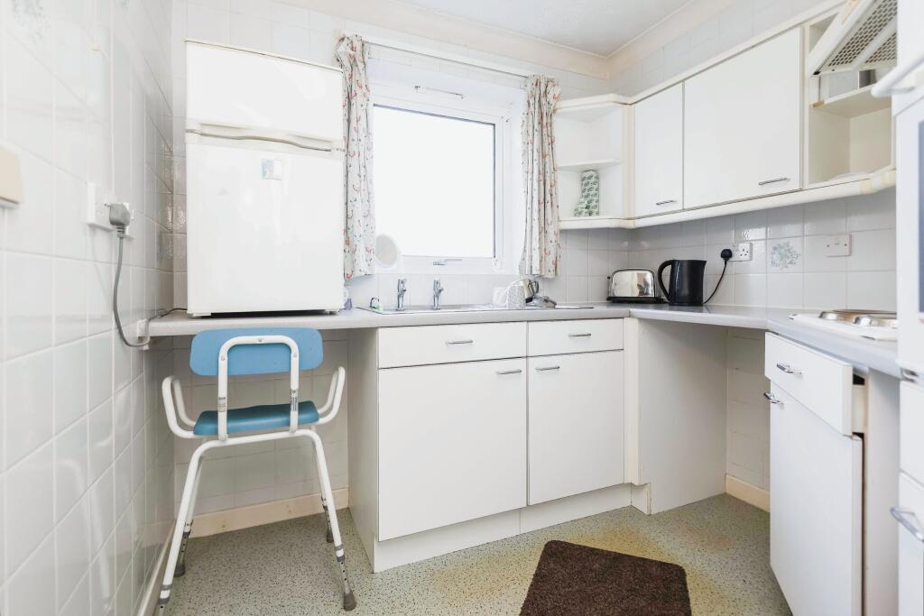 Additional image 4 of Chester Road, Castle Bromwich, Birmingham, West Midlands, B36