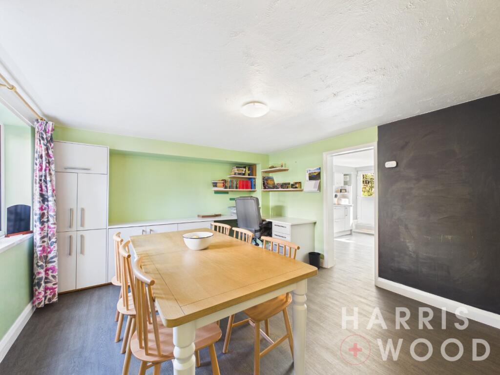House in Colchester - View 5