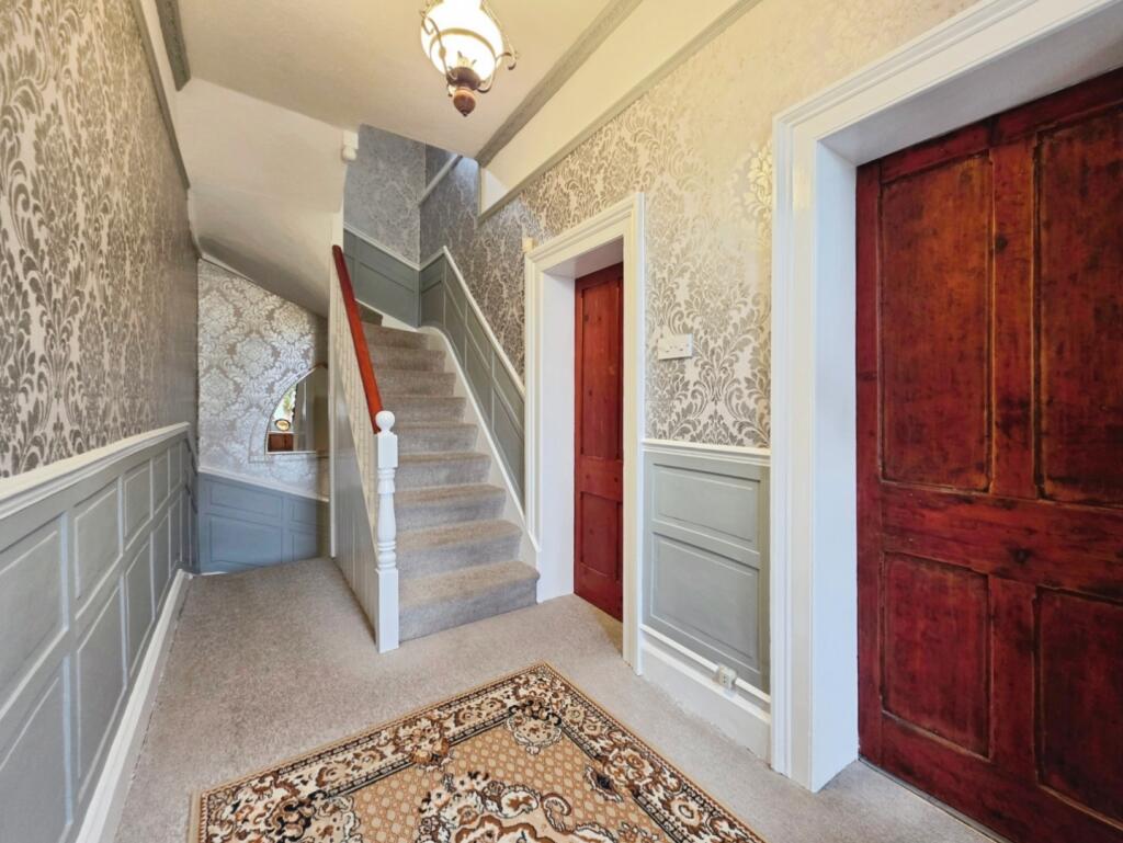 Additional image 15 of Baildon Road, Baildon, BD17 6AE