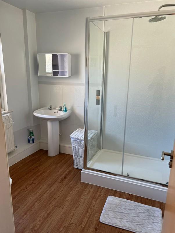 Main image of property: 23 Elizabeth Court, Lancaster