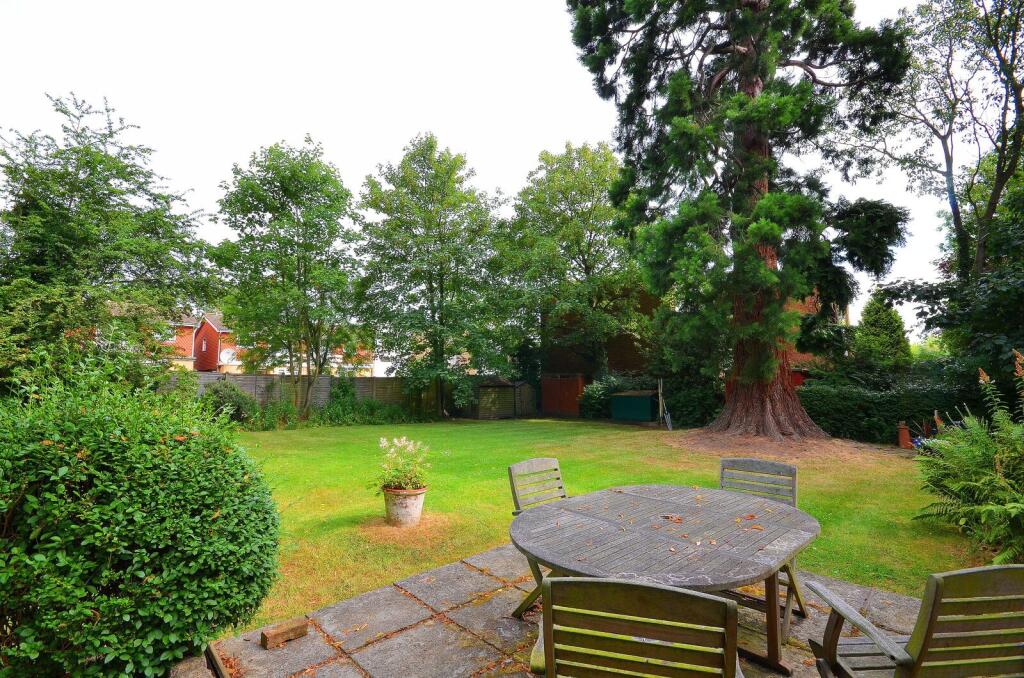 Property photo 10