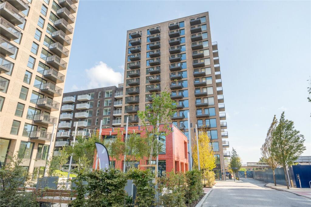 Property photo 8