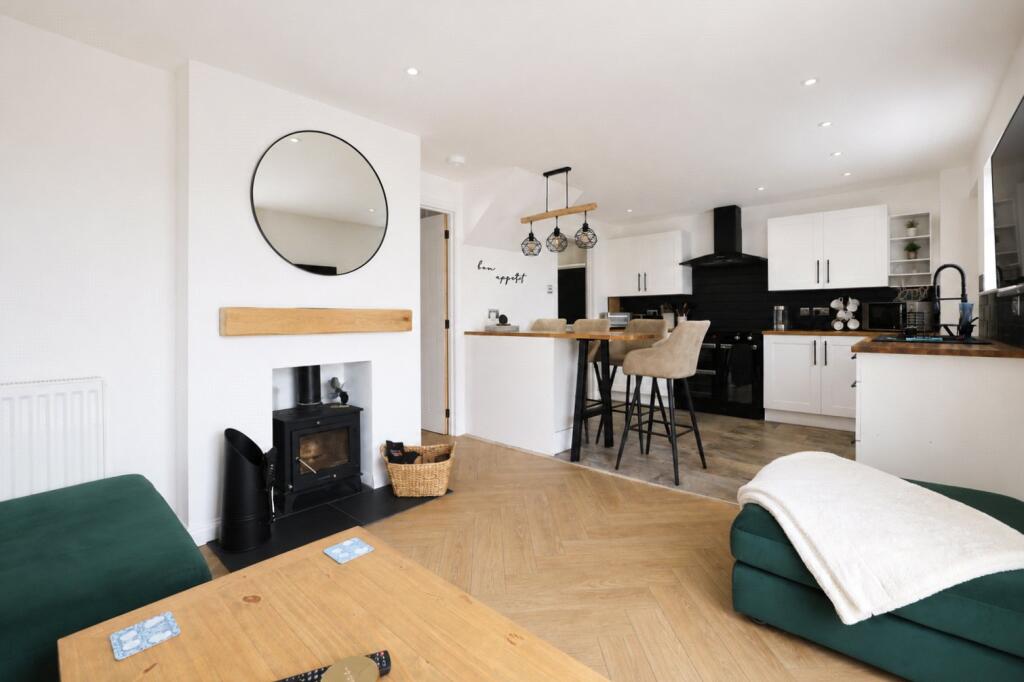 House in Torridge, Bideford - View 5