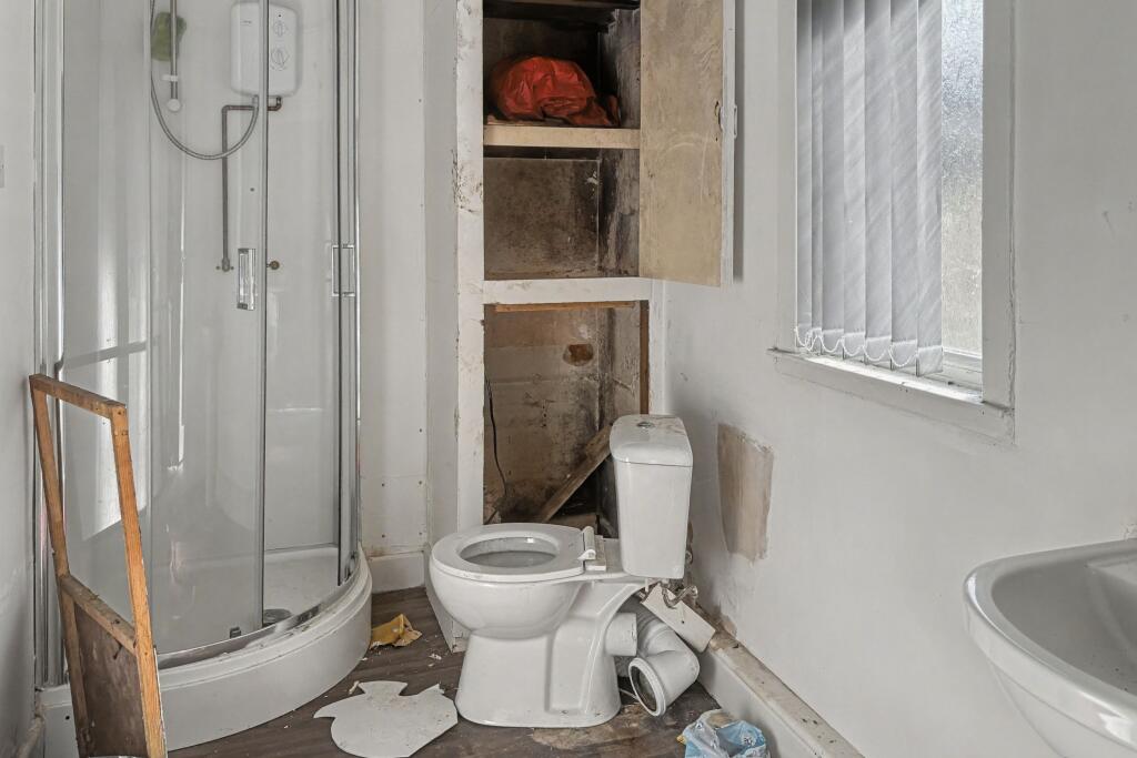 Additional image 7 of 38 Handsworth Wood Road, Handsworth Wood, Birmingham, B20 2DS