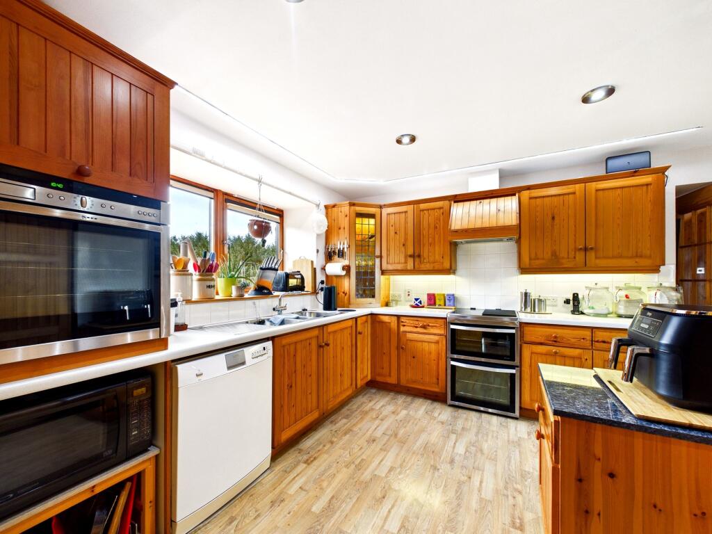 Additional image 5 of Newburgh, Ellon, AB41