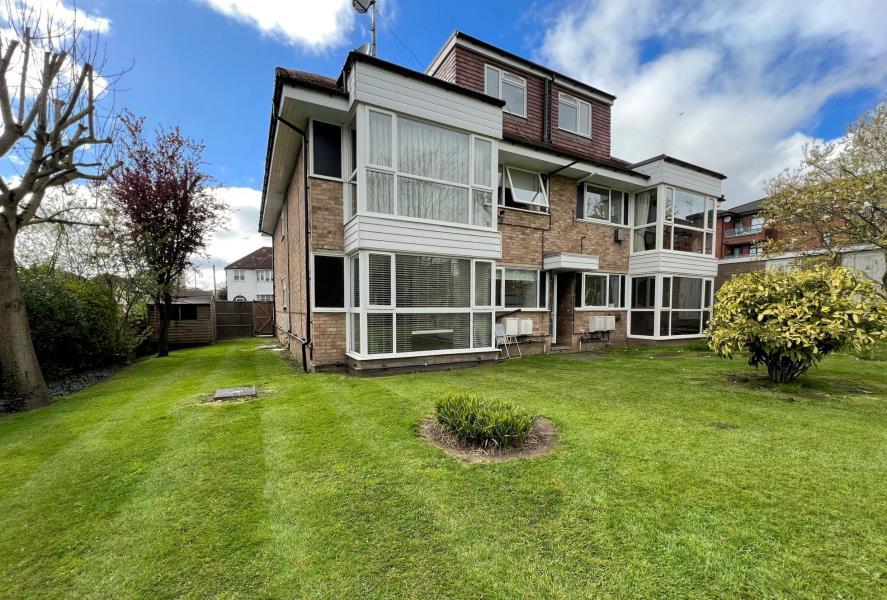 Property photo 7