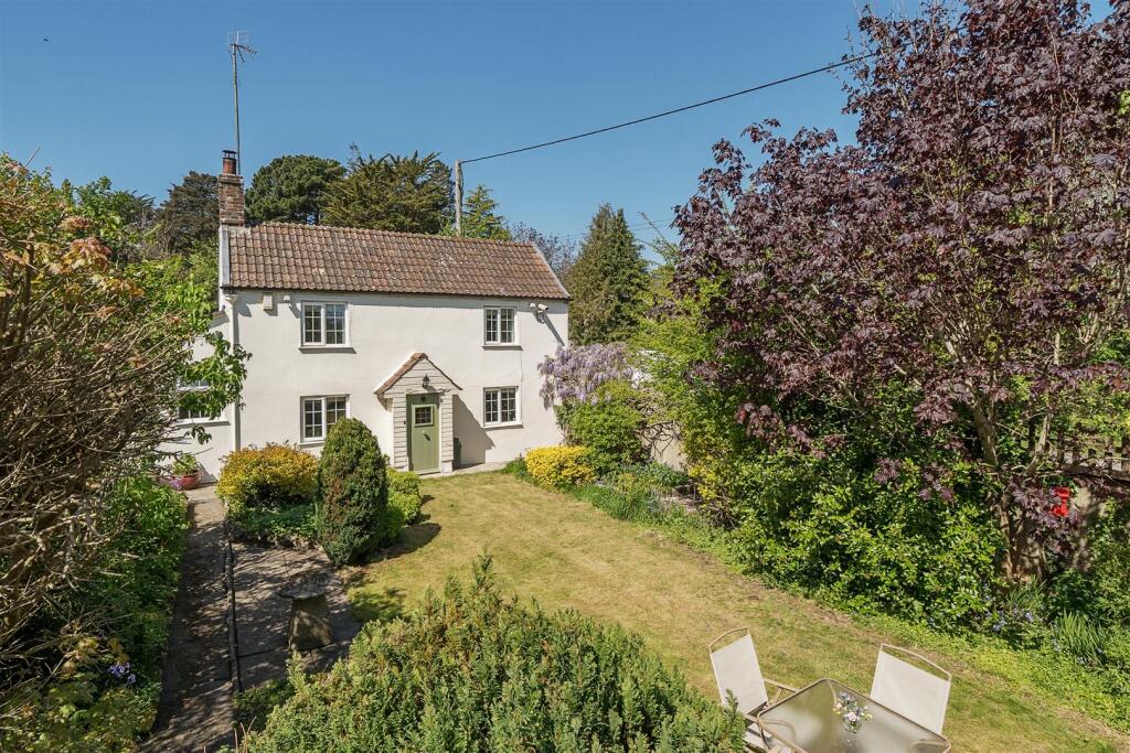 Main image of property: Chard Road, Axminster