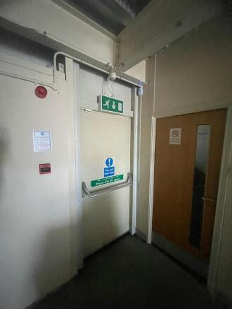 IMG_6021.JPEG