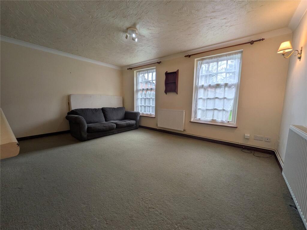 Runton House Close, West Runton, Cromer, Norfolk, NR27 photo 3
