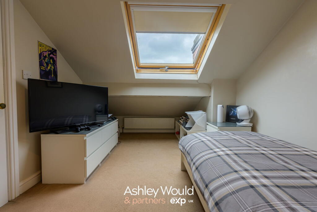 Additional image 18 of New Road, Rubery, B45 9HY