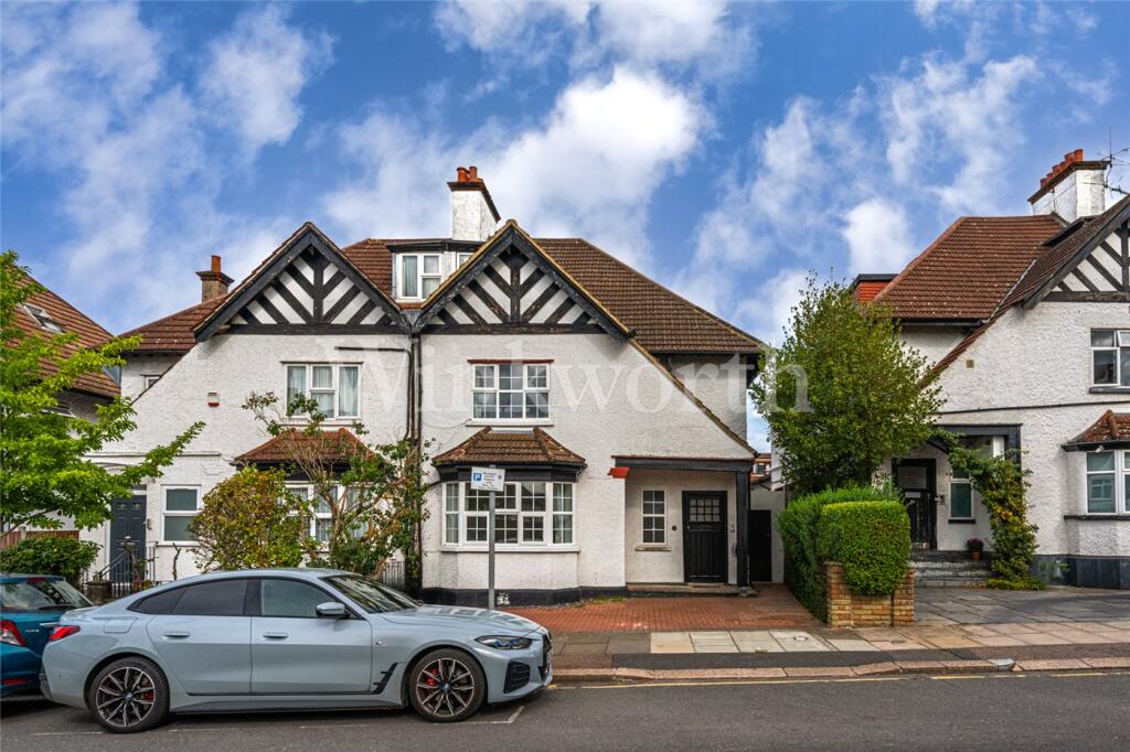 Property photo 7
